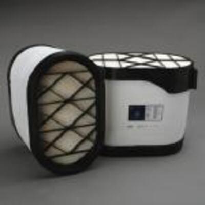 FILTRE A AIR